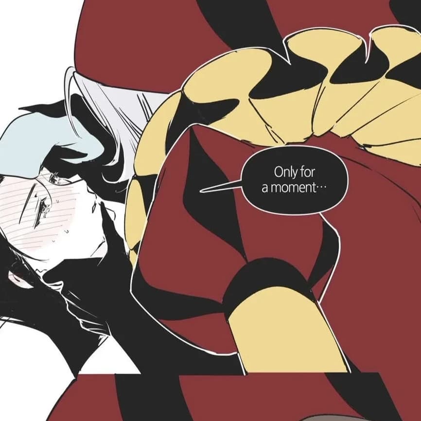 Pierrot thumbnail