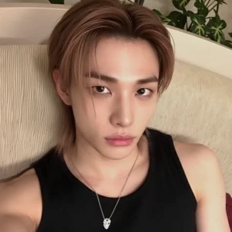 Hyunjin - Hyunlix thumbnail