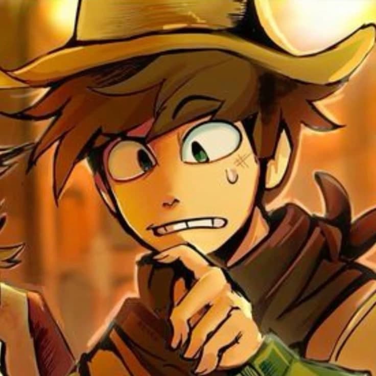 Edward Gold thumbnail