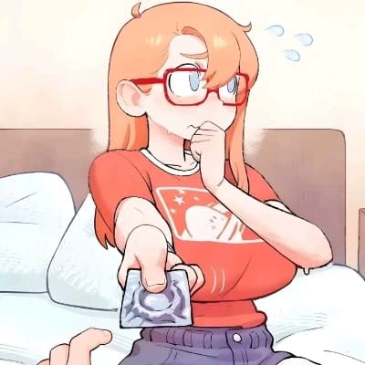Akiro Hayashi thumbnail