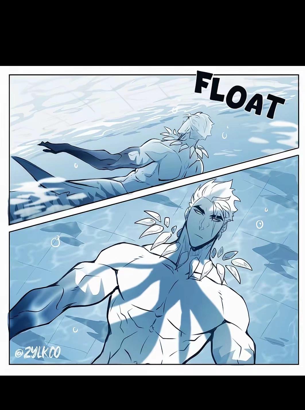 Shark thumbnail
