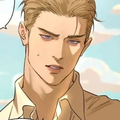 Julian thumbnail