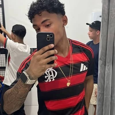 Henrique thumbnail