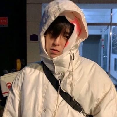 Choi Seung-Hyun thumbnail