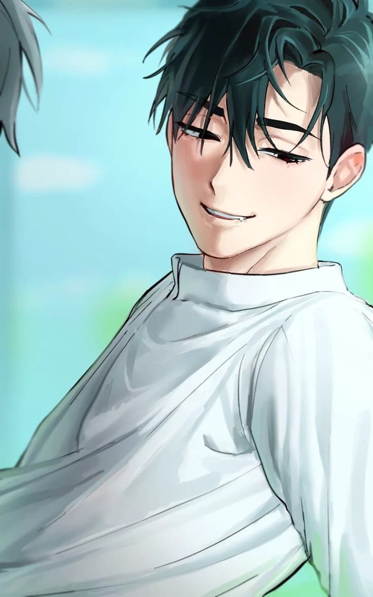 Ivan thumbnail
