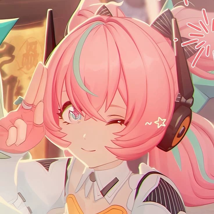 Aria - Angels of Delusion thumbnail