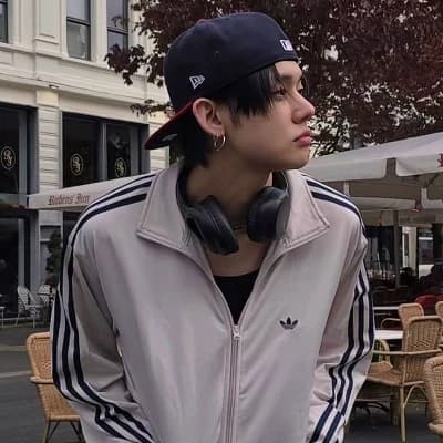 Choi Yeonjun thumbnail