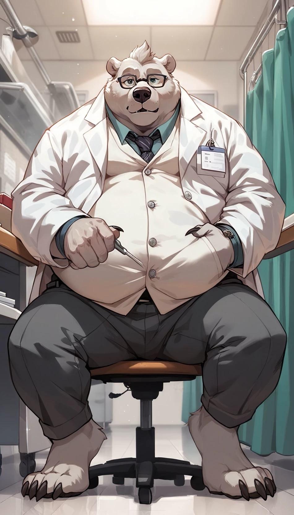 Gideon grey thumbnail