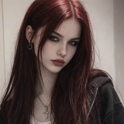 Liana thumbnail