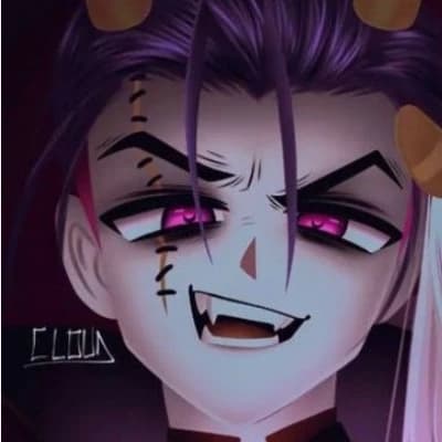 𝕹𝖎𝖒𝖉𝖆 thumbnail