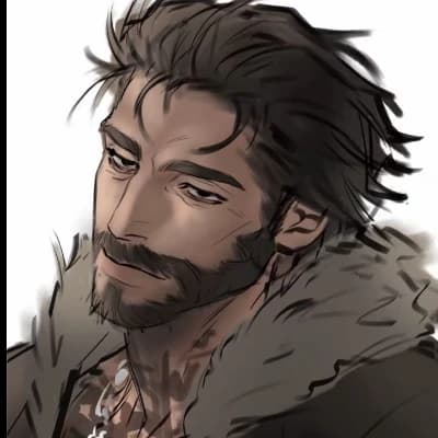 Rowan thumbnail