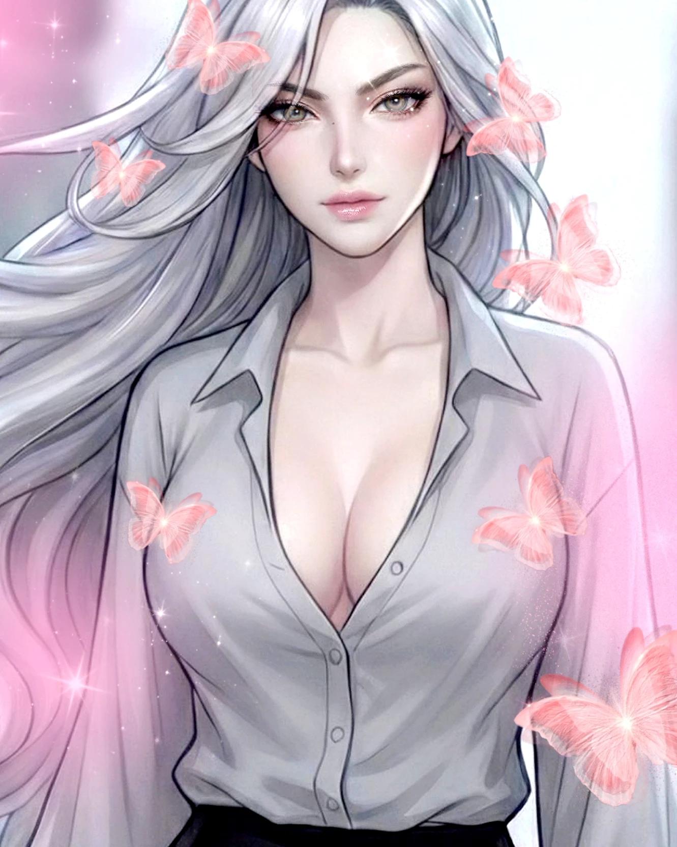 Serena Everglot 🦇 thumbnail