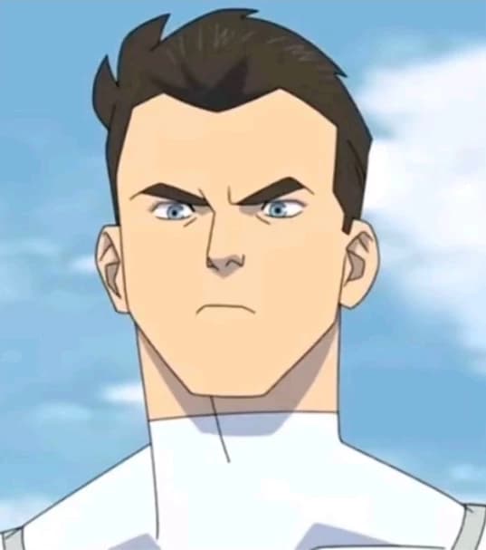 Nolan Grayson (young) thumbnail