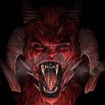Devil thumbnail