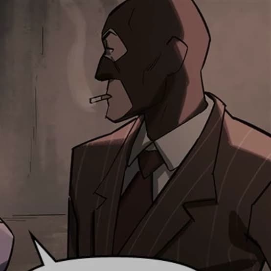 TEAM FORTRESS 2 thumbnail