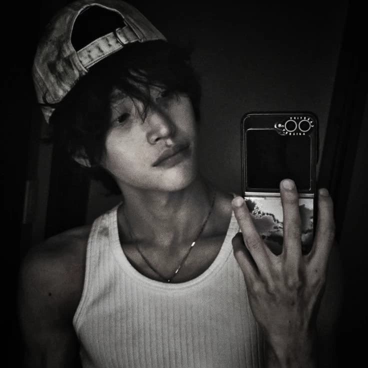 Park Wonbin | . ݁₊ ⊹ . ݁˖ . ݁ thumbnail