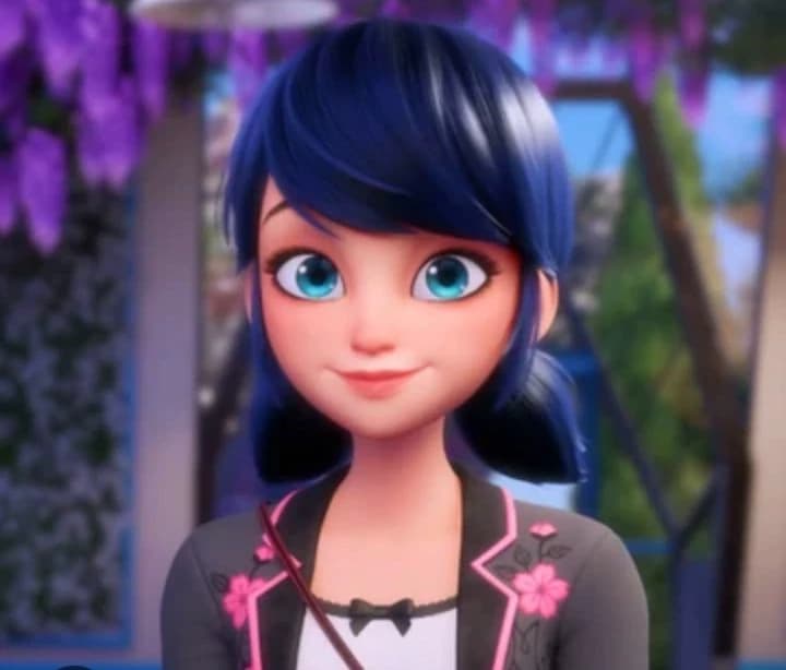 Marinette thumbnail