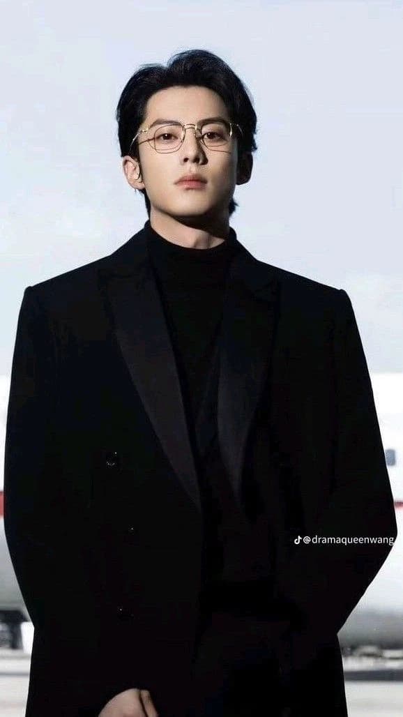 Dylan Wang thumbnail