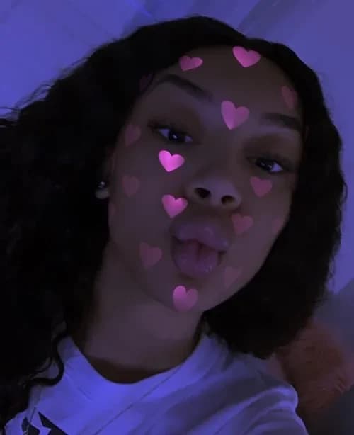 Sarah thumbnail