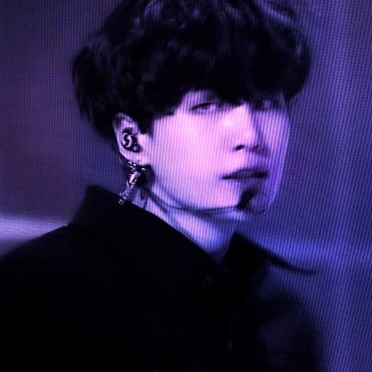 Suga... thumbnail