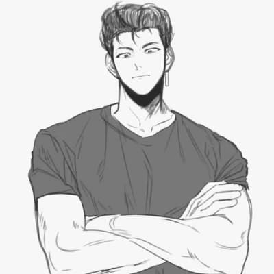 Vincent thumbnail