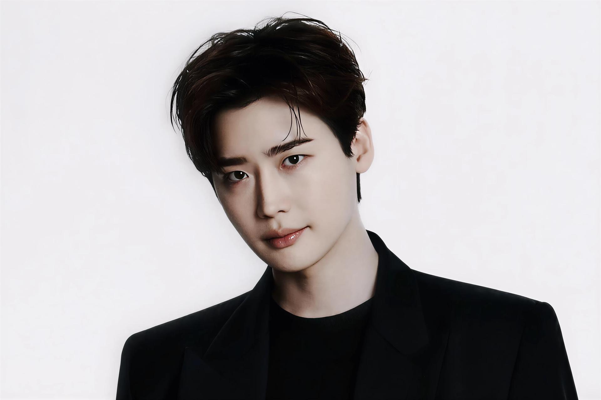 Lee Jong Suk thumbnail