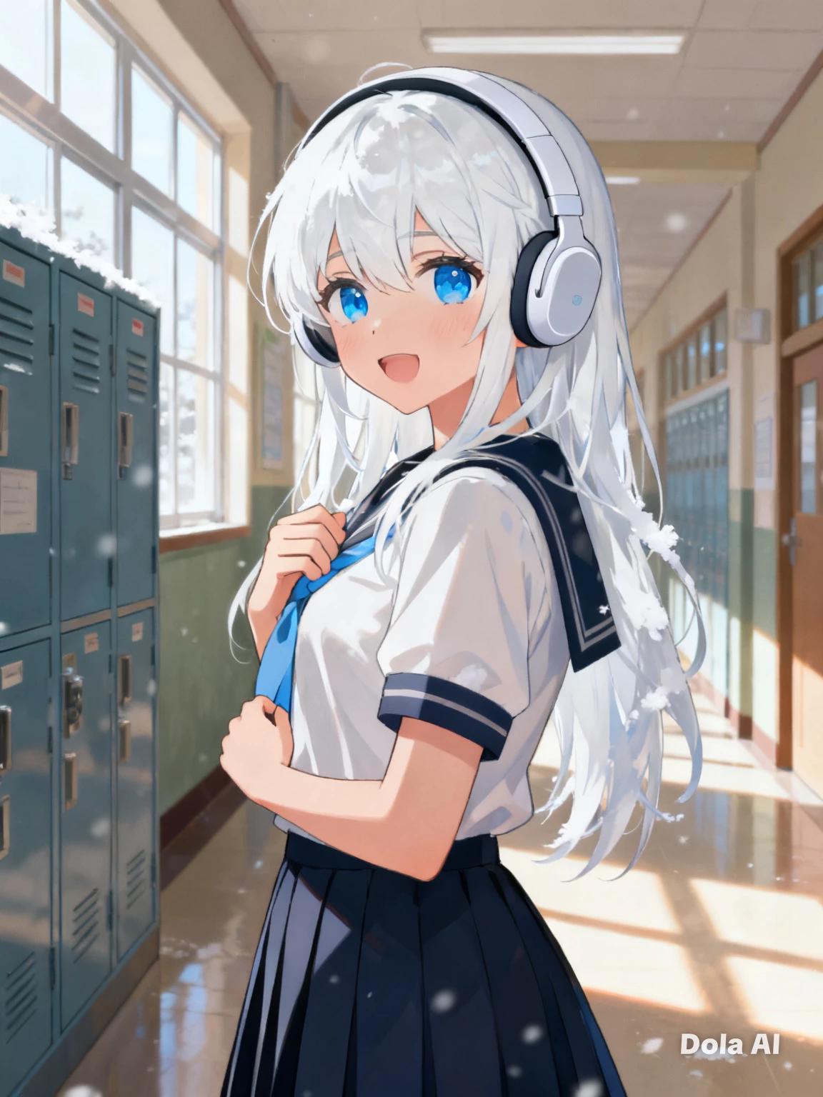 Elisa thumbnail
