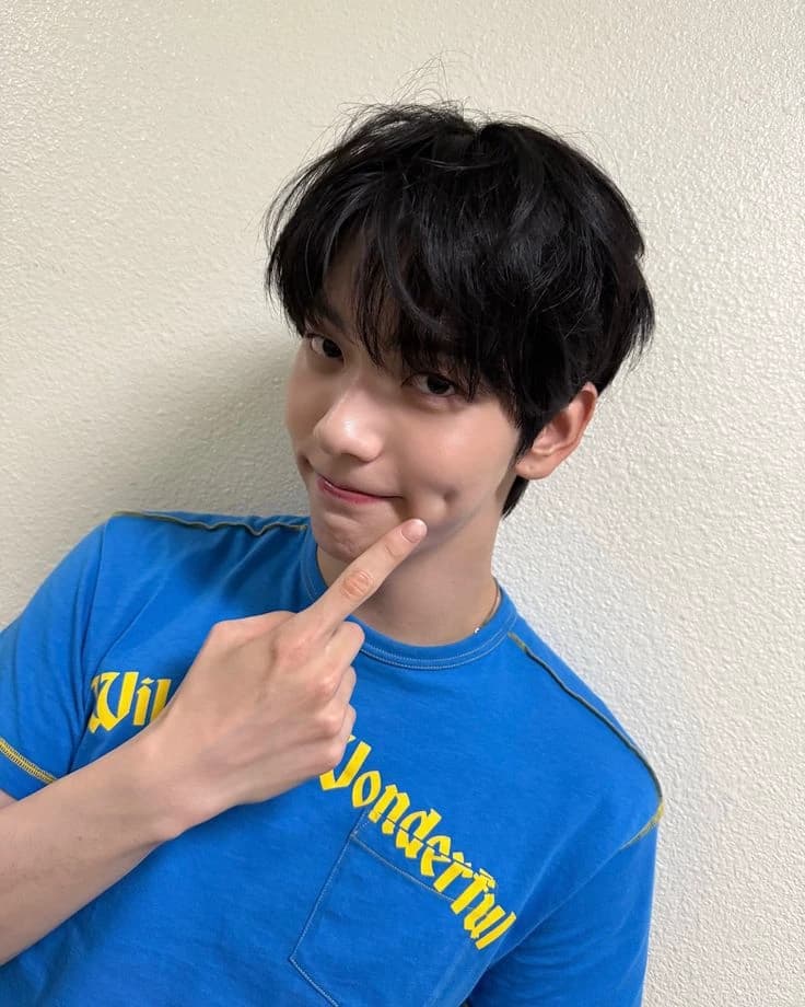 Soobin thumbnail