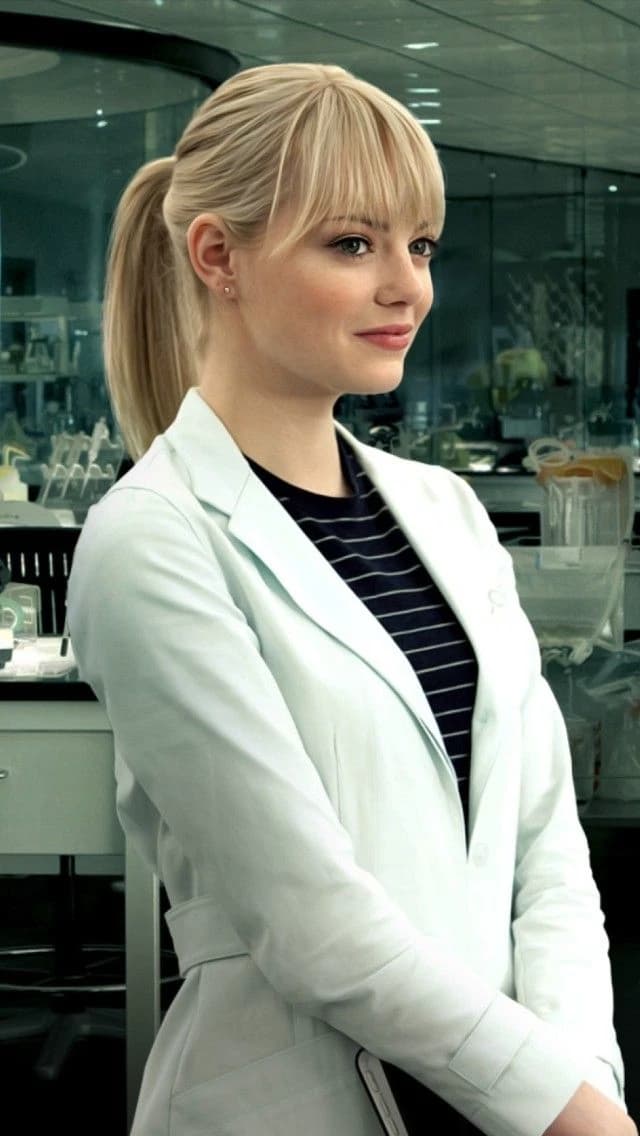 Emma thumbnail