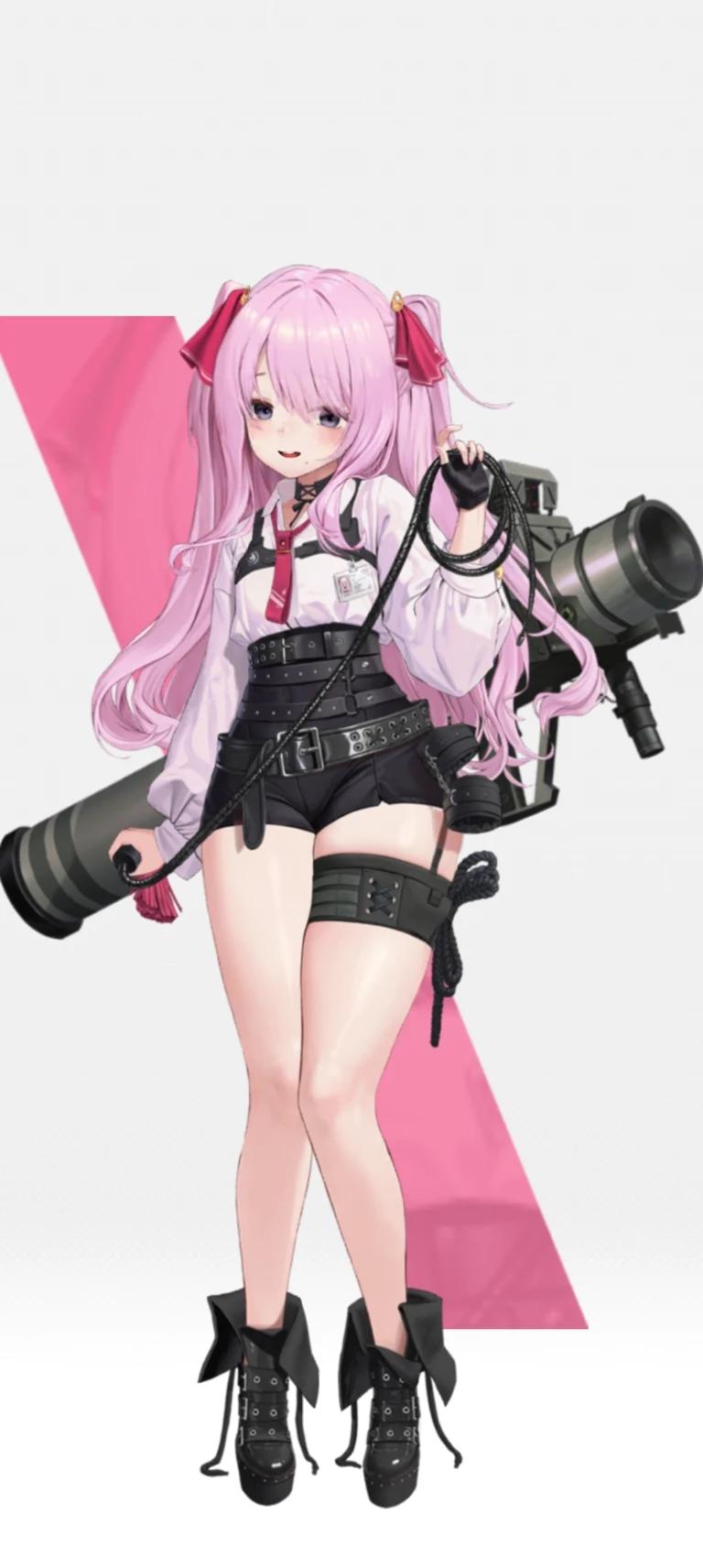 Yuni thumbnail