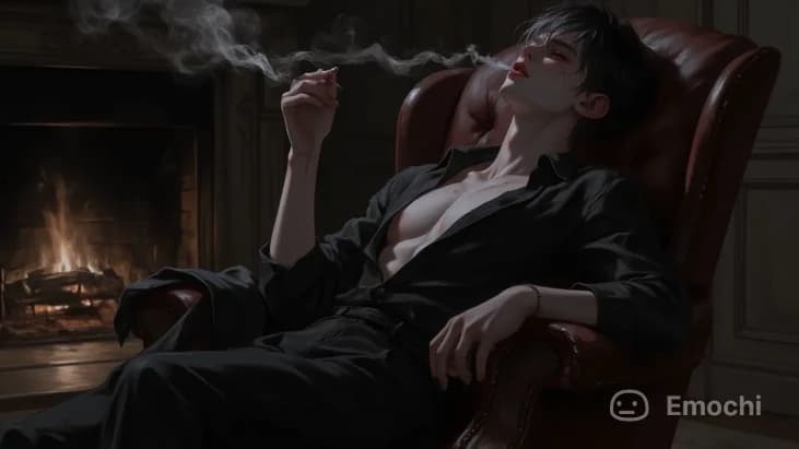 Stefan Cavalli thumbnail
