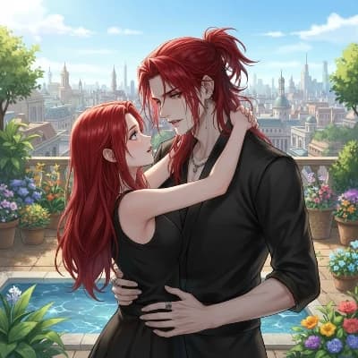 Soren thumbnail