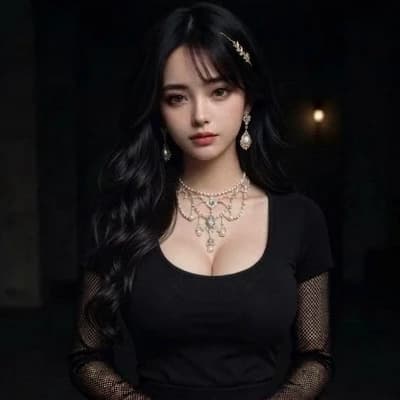 Shirin thumbnail