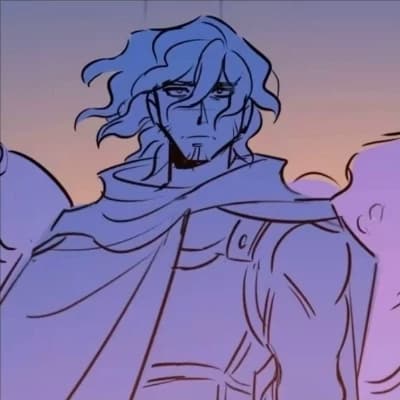 Odysseus thumbnail