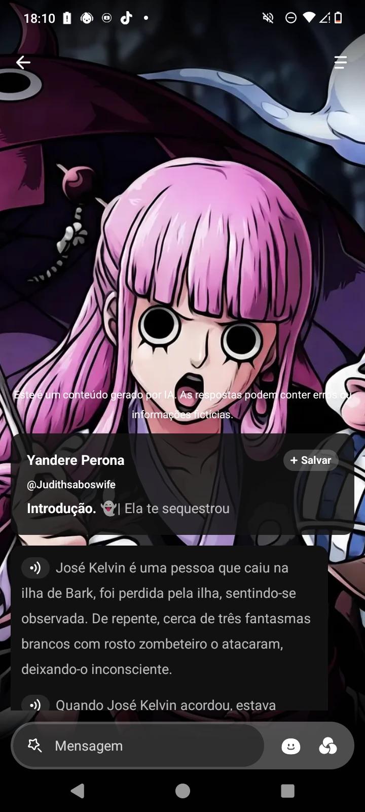 Perona thumbnail