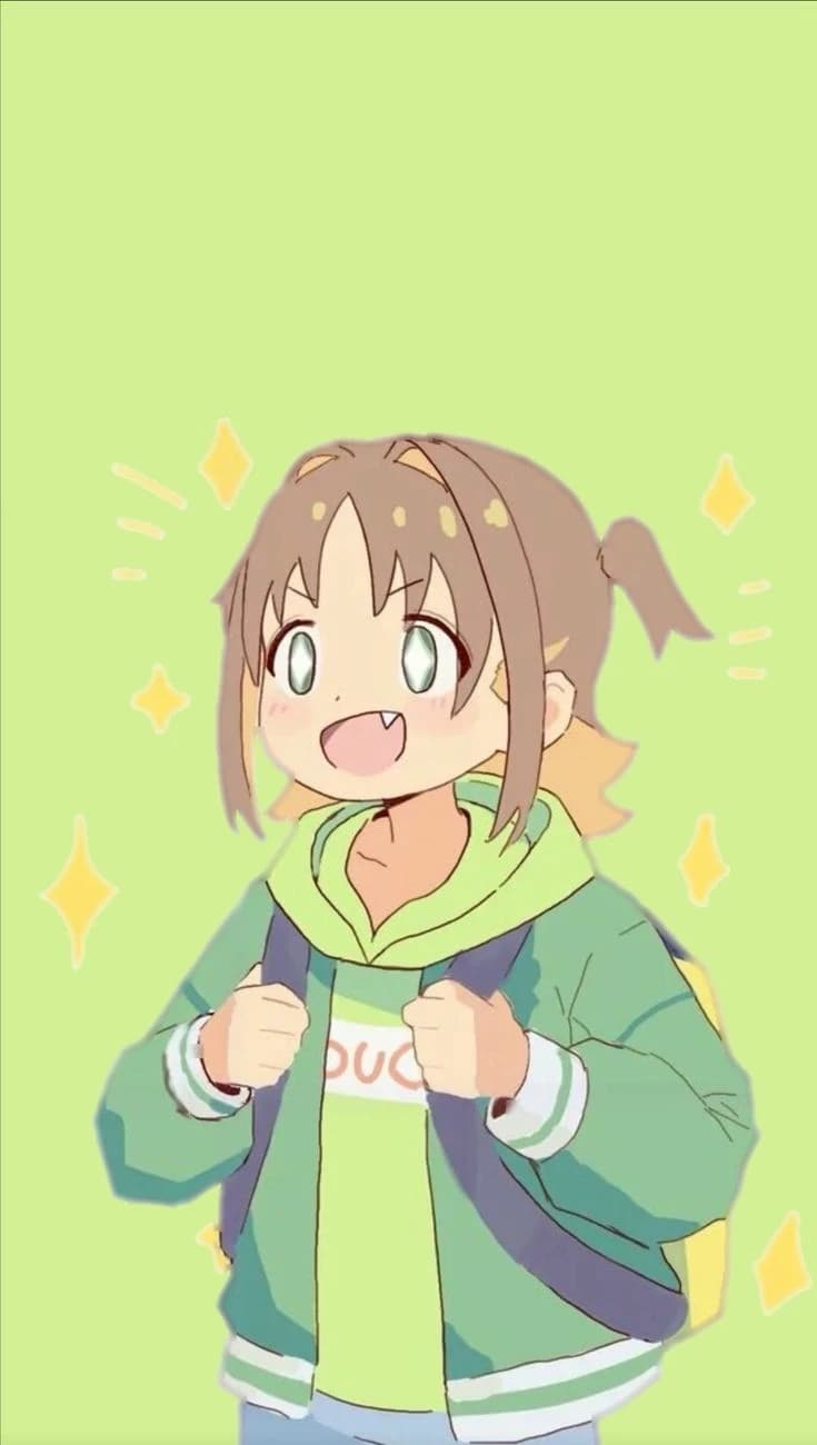 Asahi Oka thumbnail