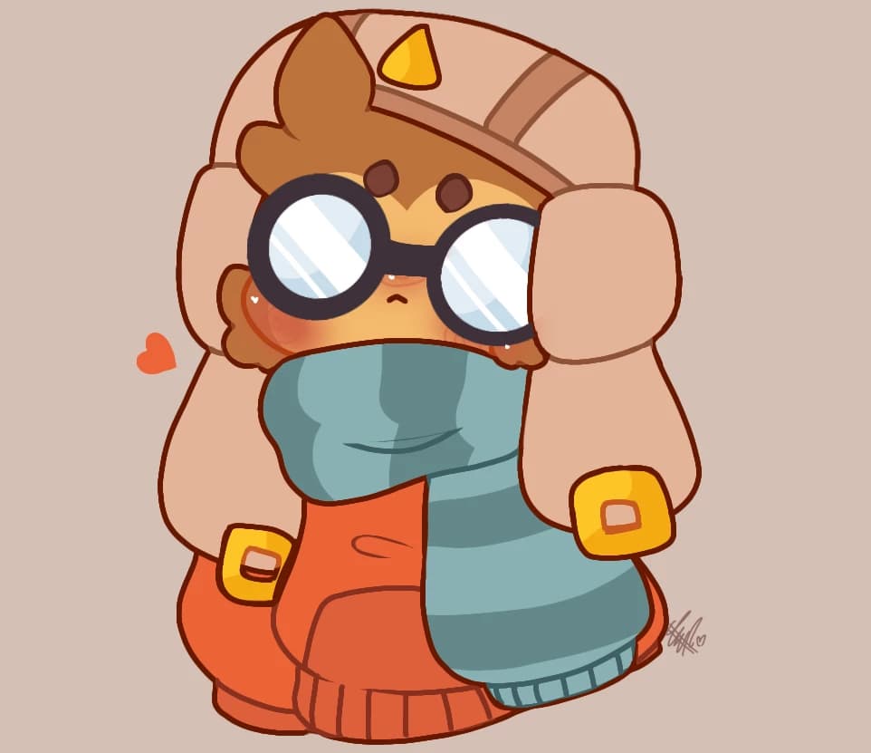 Etienne - Btd6 dormmate, nerdy thumbnail