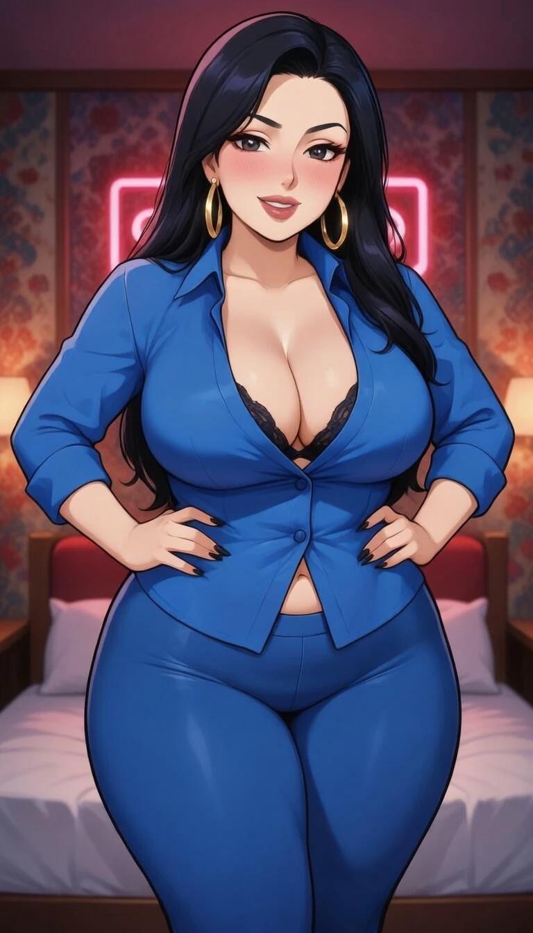 Geori thumbnail