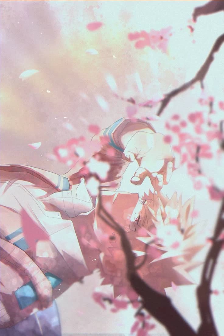 Katsuki Bakugo thumbnail