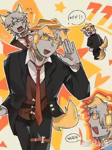 Mafioso thumbnail