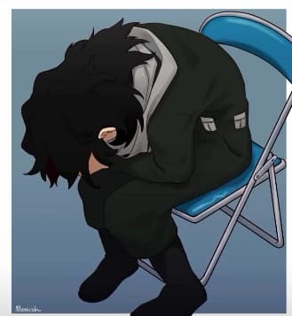 Aizawa thumbnail