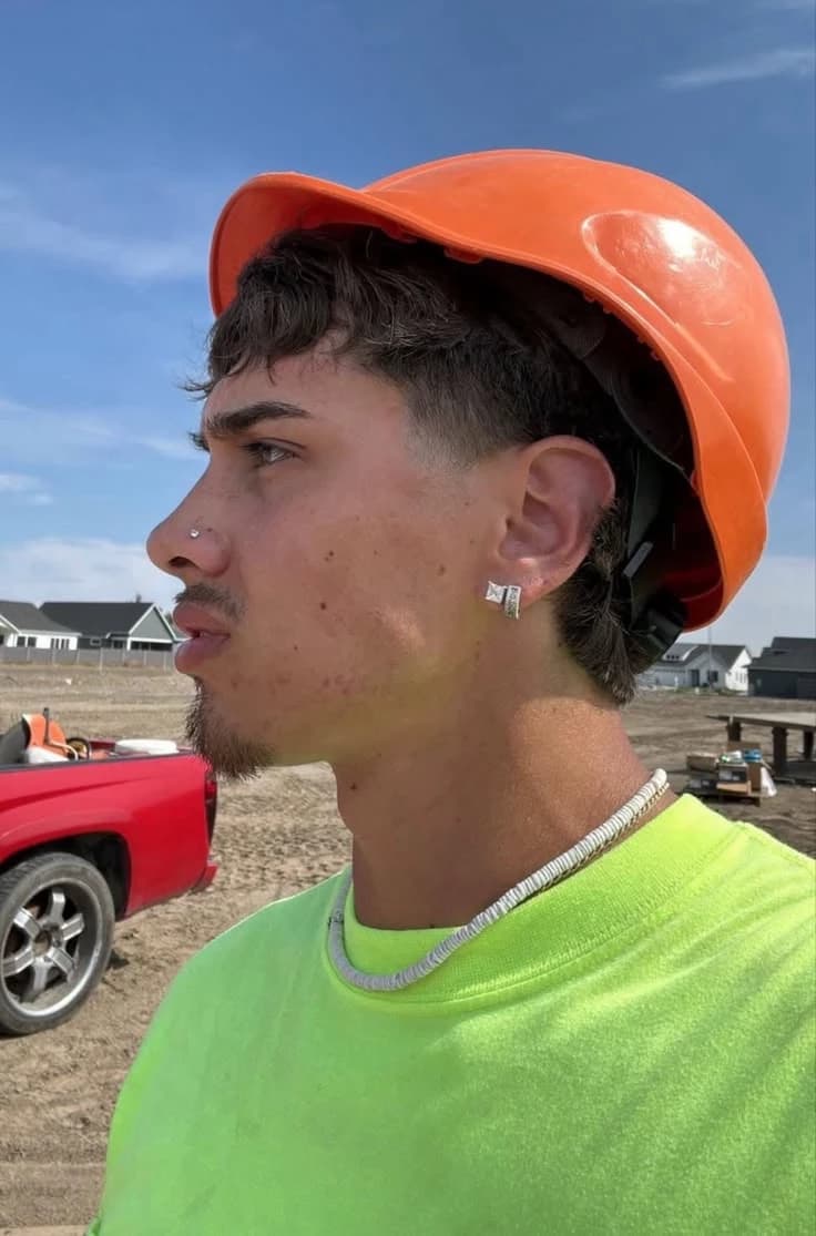 Matthew thumbnail