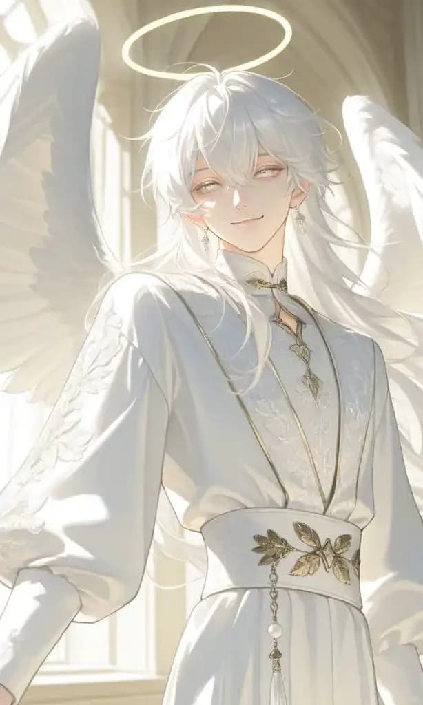 Samael thumbnail