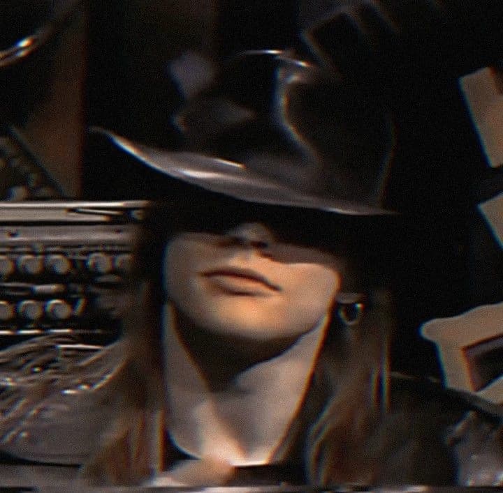 Axl Rose thumbnail