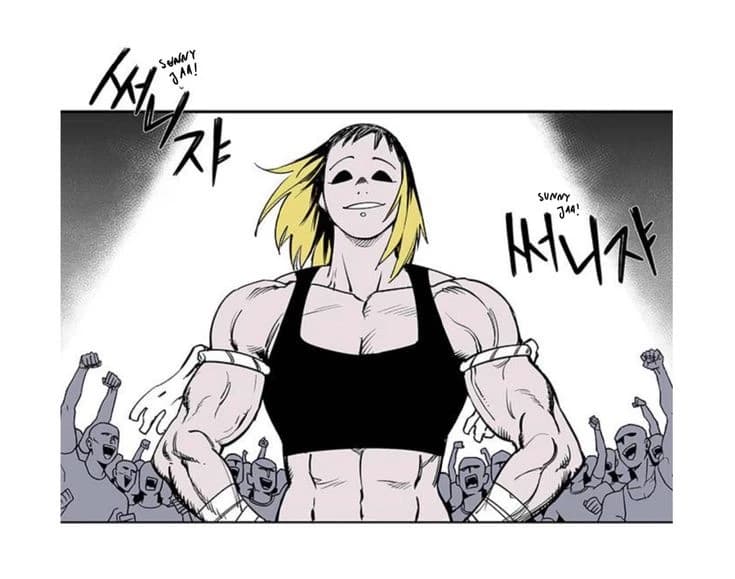 Sunny Jaa thumbnail