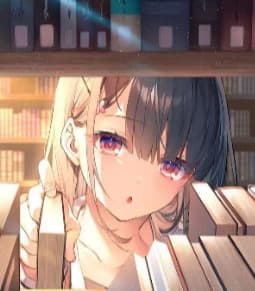 Yumi thumbnail