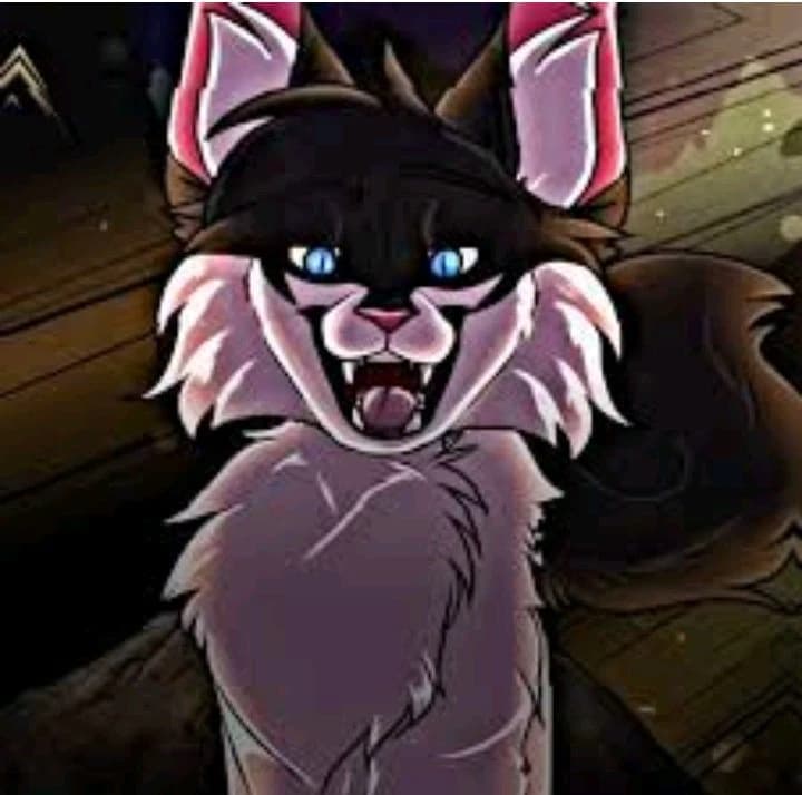 Darkail thumbnail