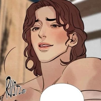 Lee Jihwa thumbnail