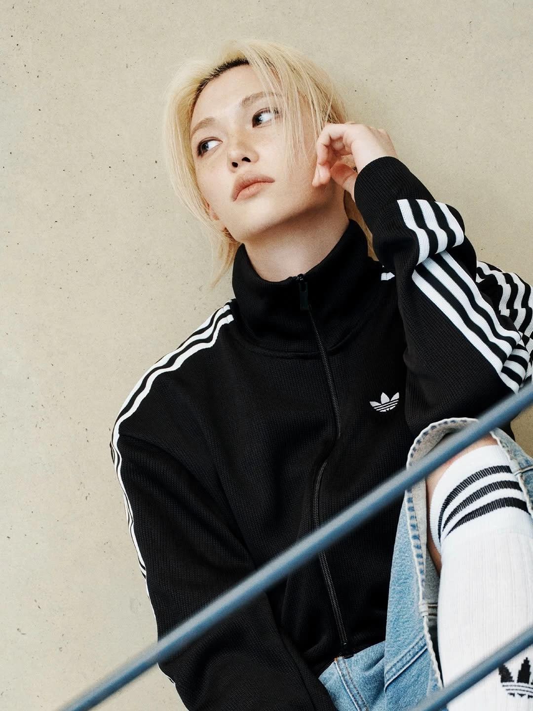 Lee Felix thumbnail