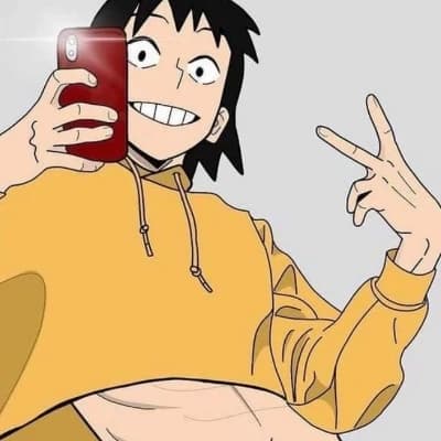 Sero Hanta thumbnail